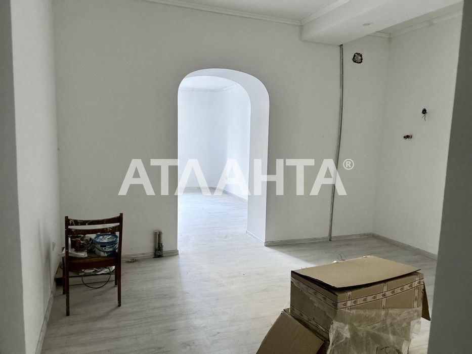 1кім,інд опалення ,євроремонт