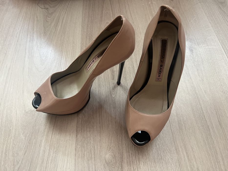 Женские туфли, босоножки