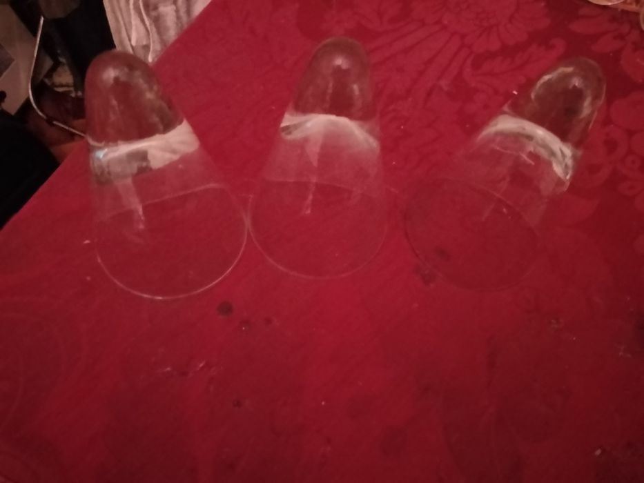 DeseJa uma Banana?EstoJo Banana para Meter Lapis-7E- Caneta2E Desde 2E