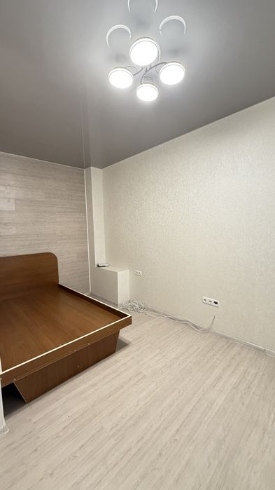 Таун з ремонтом та меблями, без комісії! Топ локація, поруч ВСЕ!