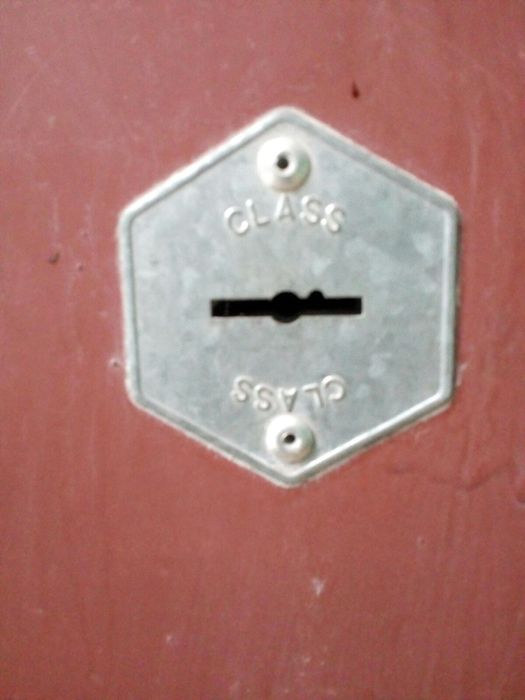 Аварийная служба открытия и вскрытия замков.Замена установка и ремонт