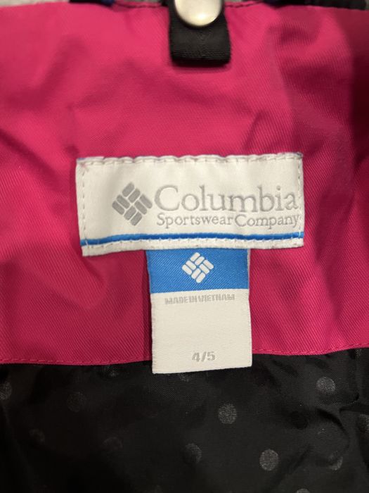 Горнолыжный костюм. Лыжный комбинезон