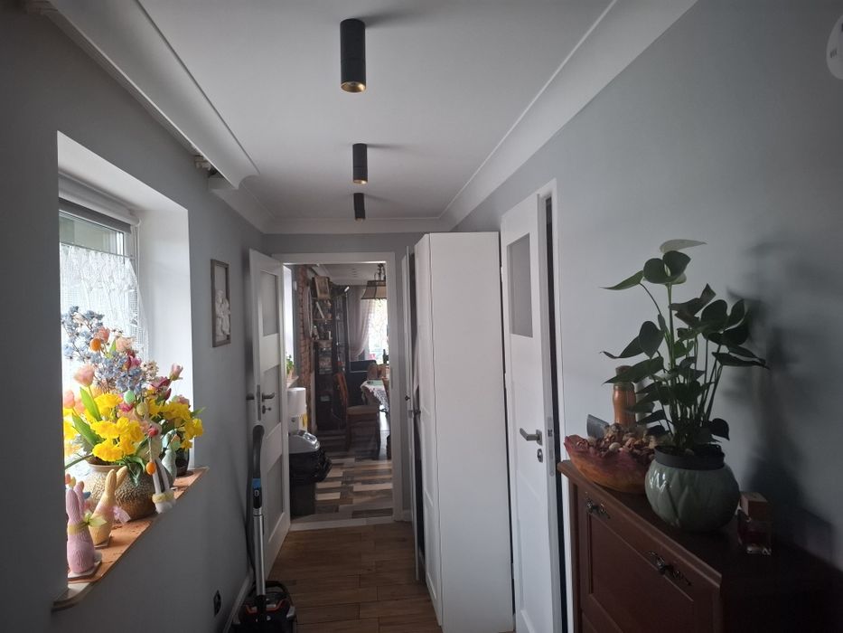 Całodobowy pensjonat dla seniora