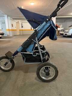 Carrinho de Bebe423700562948935682