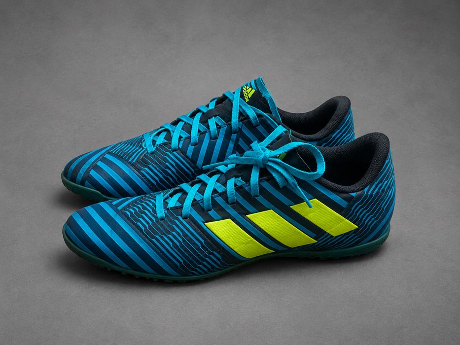 Adidas-predator 43