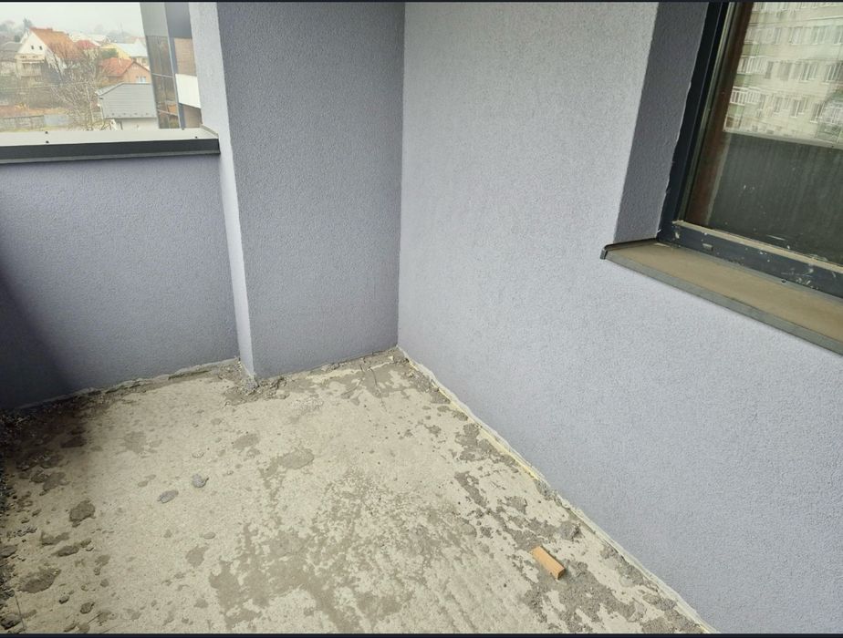 Продається 2к квартира в Новобудові по ціні нижче ринку