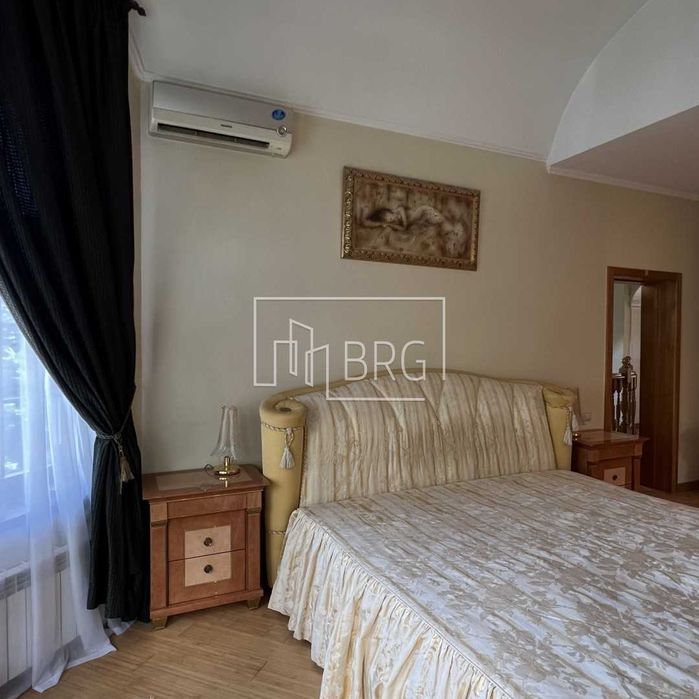 Дом по адресу (площадь 313,9 м²) - Atlanta.ua - фото 9