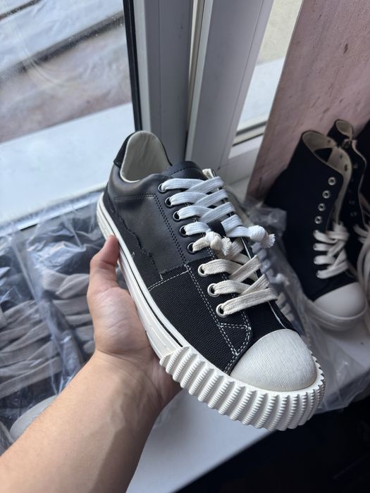 Кросівки Maison Margiela Evolution ВЖЕ В УКРАЇНІ