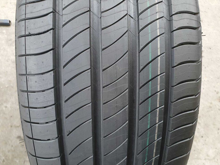 4x Michelin Primacy 4 235/50r19 Nowe 2024r