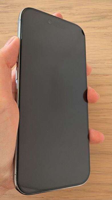 Iphone AIR 265gb