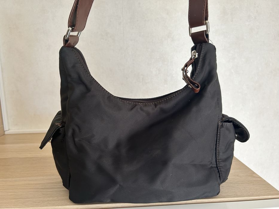 Torebka Mazzini mała