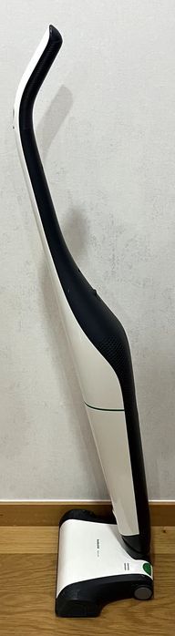 Aspirador KOBOLD VB100 de 2021