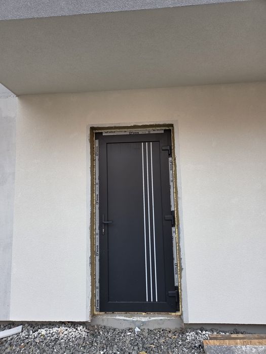 Продаж таунхаусу з газом! РОЗСТРОЧКА!! Від 30 відсотків перший внесок