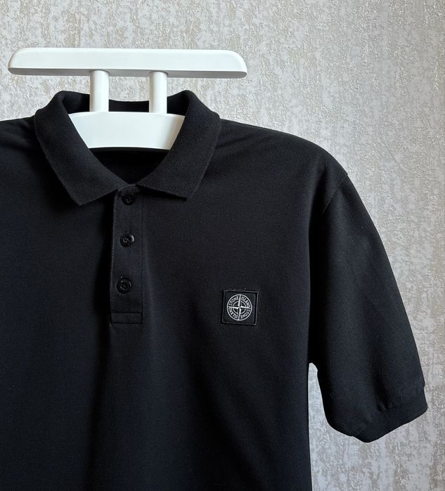 Stone Island,поло