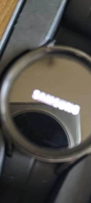 Samsung Galaxy Watch 5 Pro