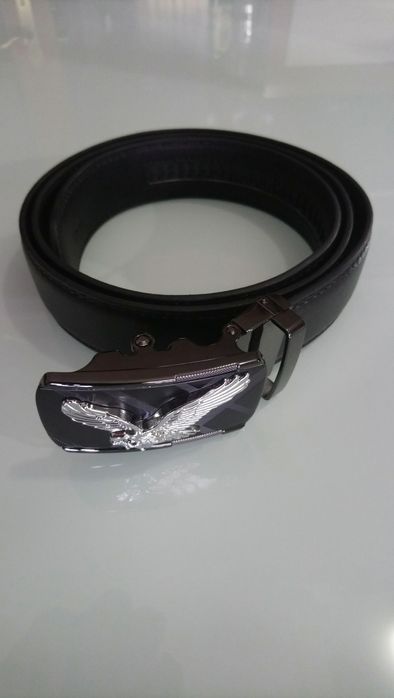 Cintos homem.          .