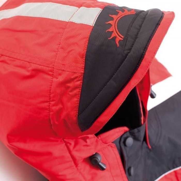 Спасательный костюм Sundridge Fishing Floatation Suits
