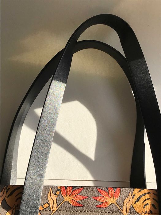 Mala Tigres - Parfois