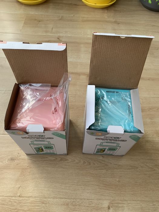 Банкомат, скарбничка, сейф, копилка детская.