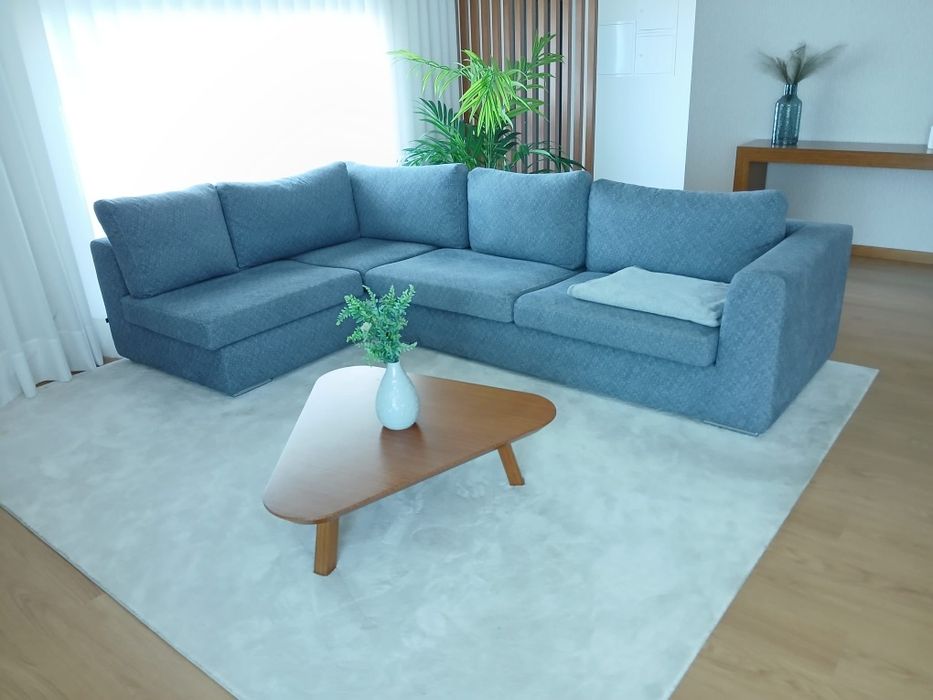 Tapete Cut Cut 300x340