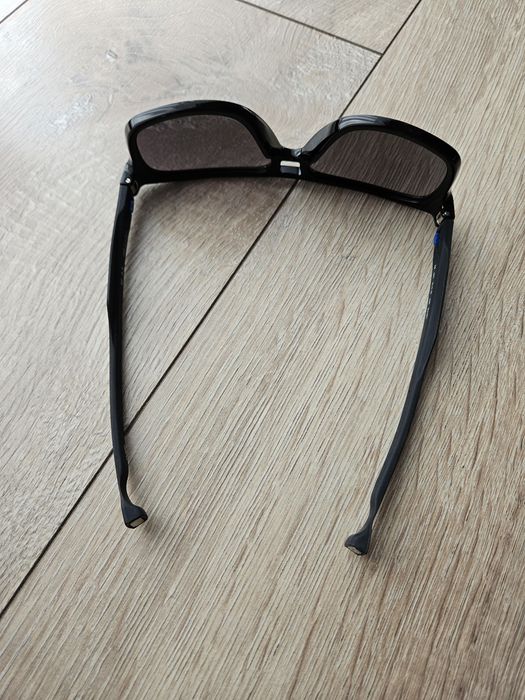 Okulary Lacoste L817S/001