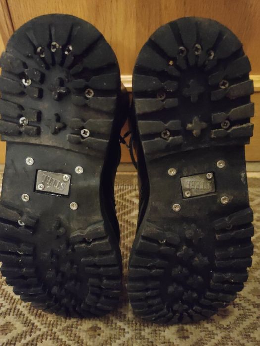 Боты steel pit bull Lonsdale thor stainer svastone hardcore dr martens