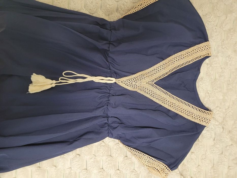 Сукня для вагітних  розмір M