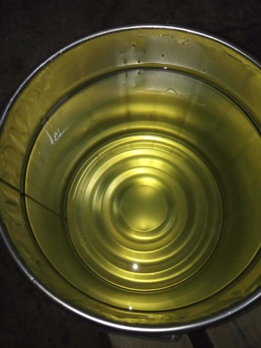 Полиэфирная смола от 127, Эпоксидная смола,  Продам от 127 грн