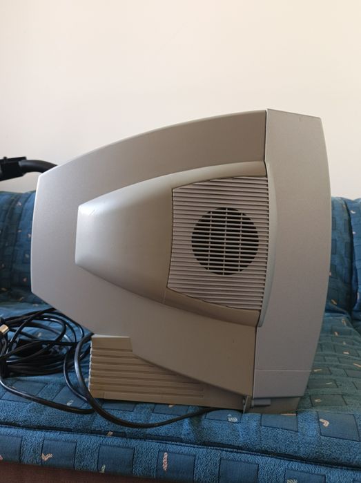 Televisão Shontech ecrã 35cm (diagonal)