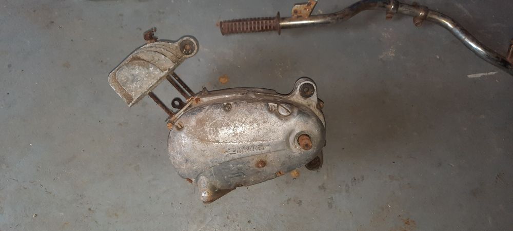 Ява 05 продам ява 50 ява стадион