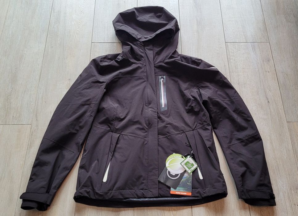Kurtka Narciarska Killtec - Nowa z Metkami / Rozm. M / 38