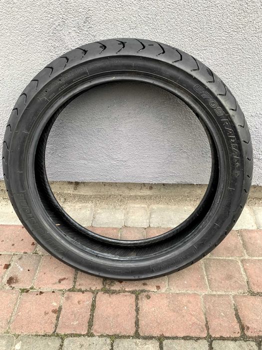 мотошини michelin pirelli metzeler bridgestone