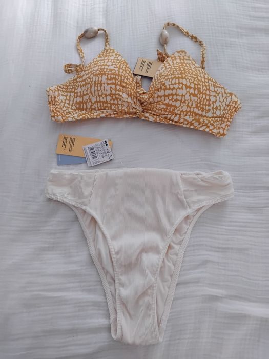 Bikini S Women'secret