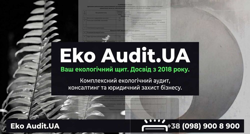 Не поспішайте імігрувати. В нашій країні є найбільші в світі можливості для власного бізнесу.