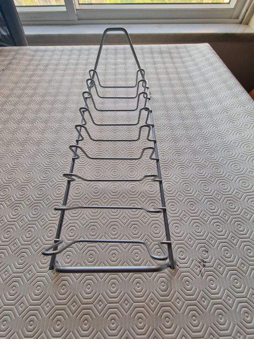 Lid Organizer64552282618243122