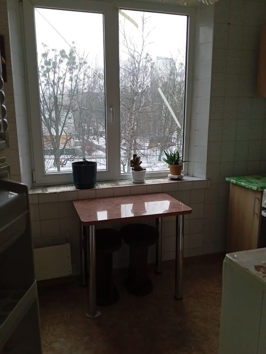 Продам 1 ком кв-ра м.Индустриальная, Восточний,круг 7ки,Сертификат