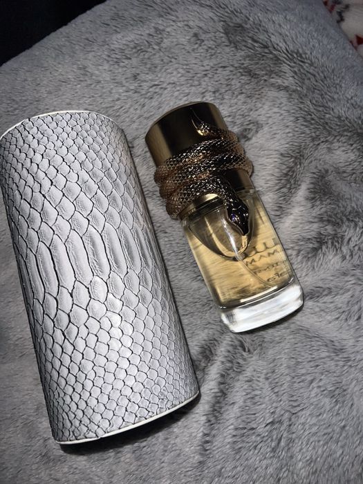 Perfumy Lattafa nowe