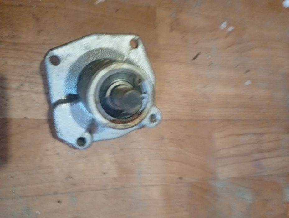 Помпа Ваз 2101.2102.2103.2106.2107