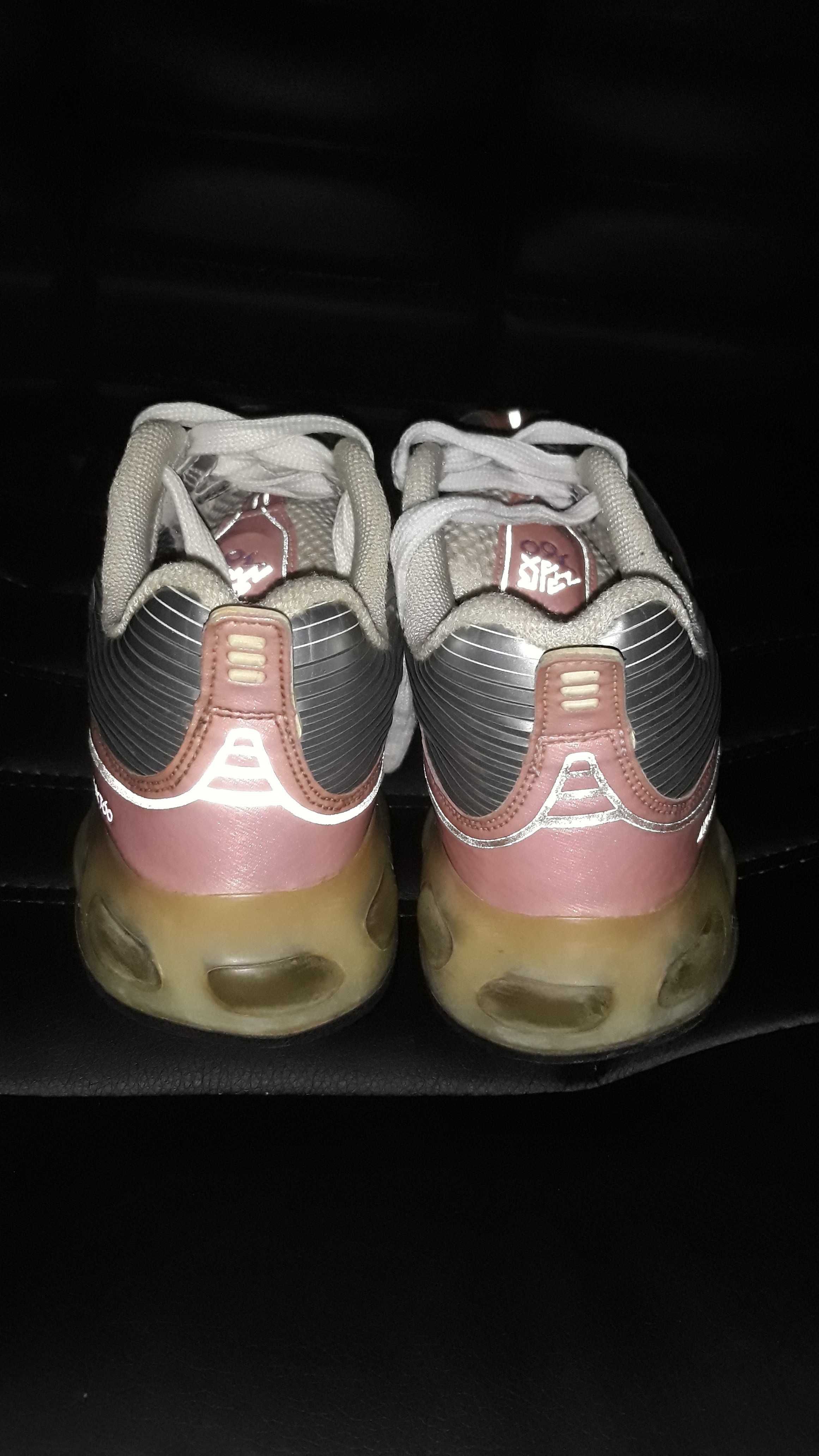 Nike 360 air max 2006 best sale