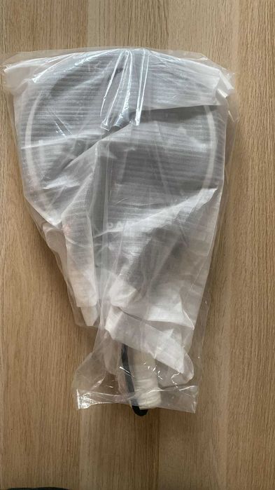 Raquete Padel- Kaya Hybrid