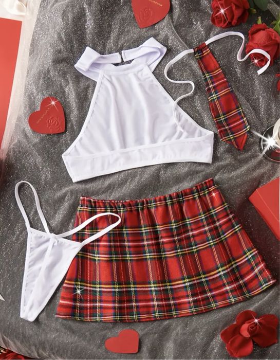 Комплект для рольових ігор