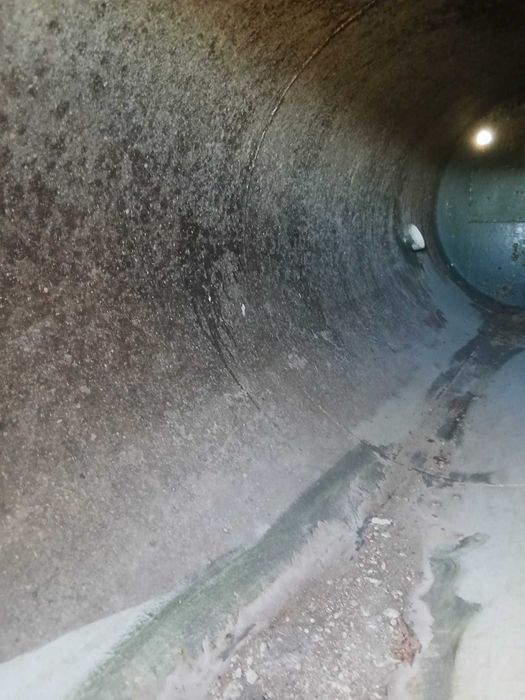 Beczkowóz 4000 litrów ||| REZERWACJA DO SOBOTY.