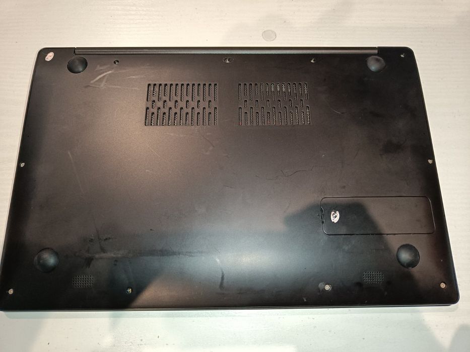 Ноутбук Laptop X133 / Intel Celeron N4000 / 16 gb / 128 ssd / Full HD