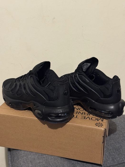 Vendo Air Max terrascape