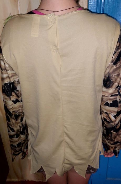 Продам костюм для хелловіну.