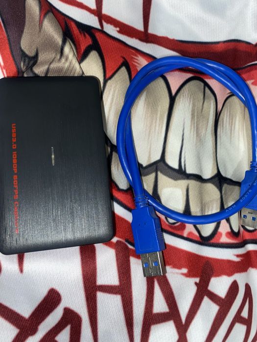 Плата відеозахвату ігор для ps4, ps5