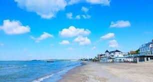 Продается дом на берегу моря, в курортном районе Коблево.