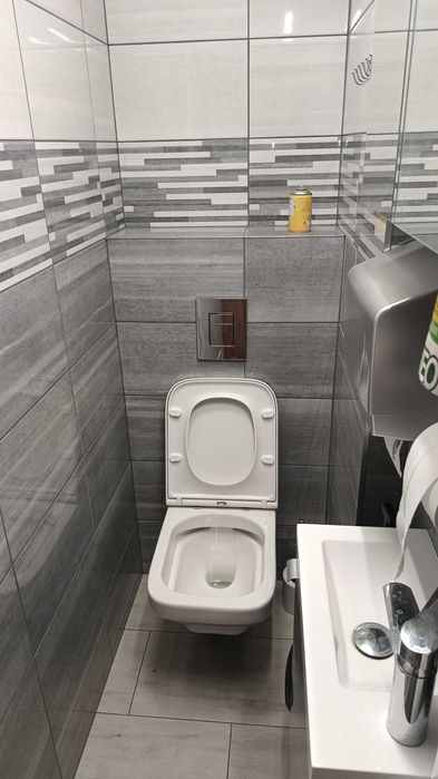 Zdjęcie 6