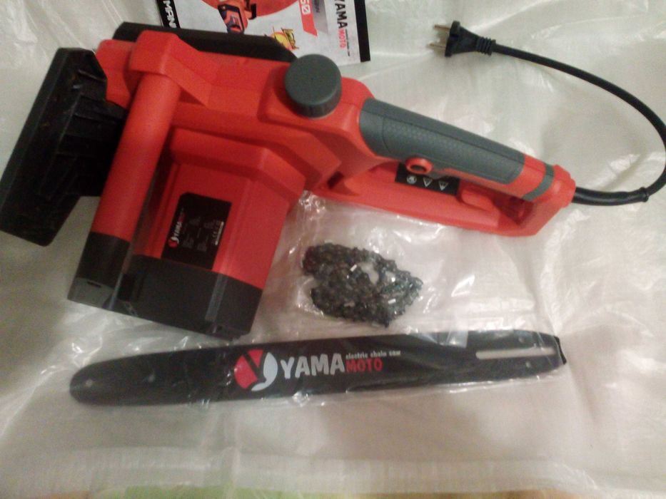 акб 18650 від 2000мач