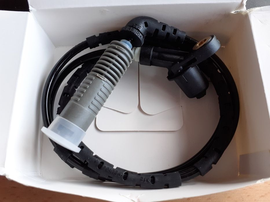 BMW 3 E46 E90 X5 x3 датчик ABS абс  бмв е46